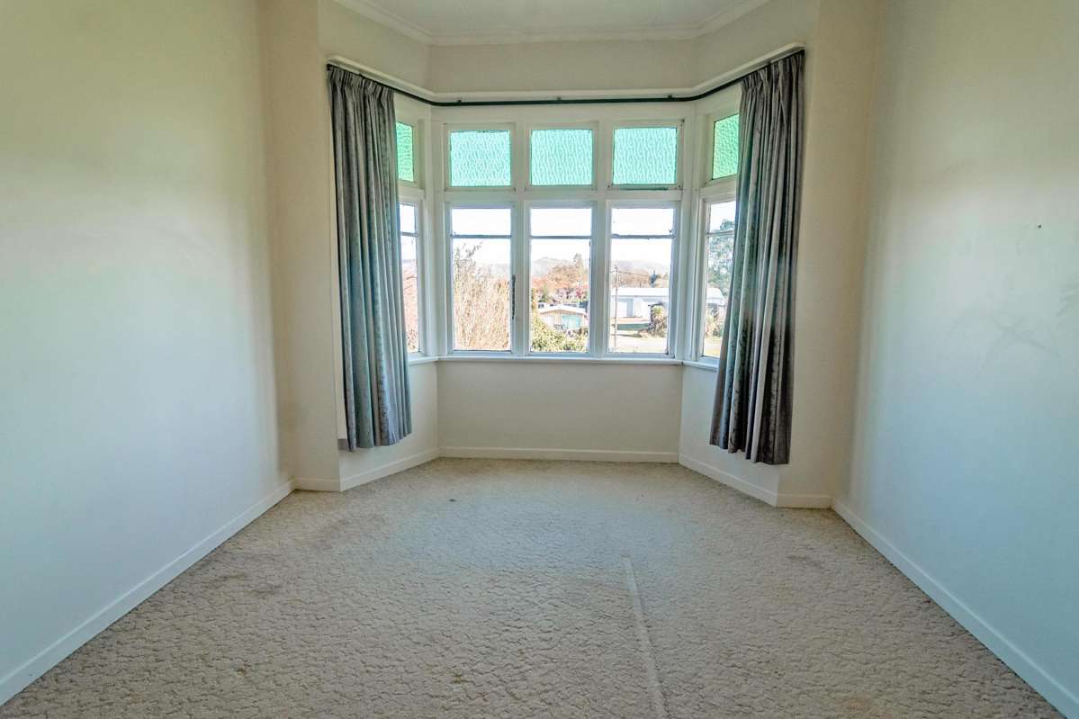 2 and 4 Laura Street_1