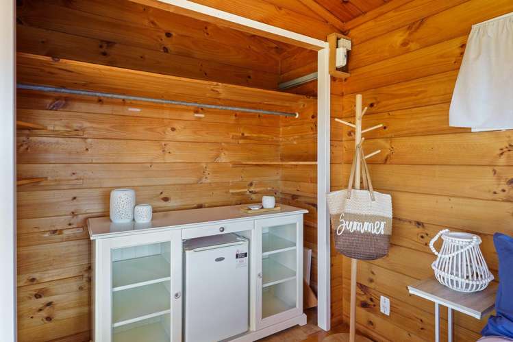 27 Kotare Street Waikanae_27