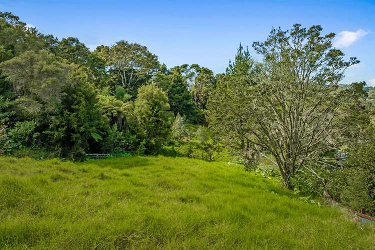 9b Whangaparaoa Road Red Beach_12