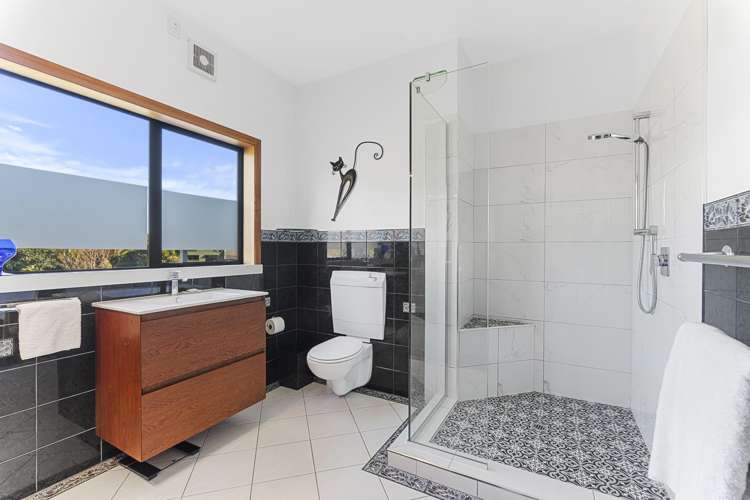 10 Ridge Lane New Plymouth_27