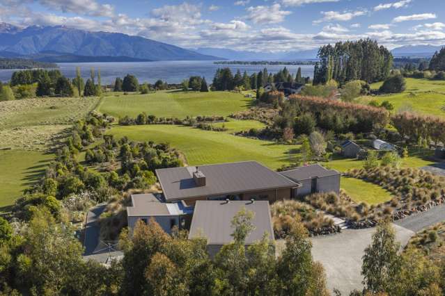 196 William Stephen Road Te Anau_3