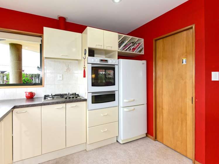 18 Devon Crescent Darfield_11