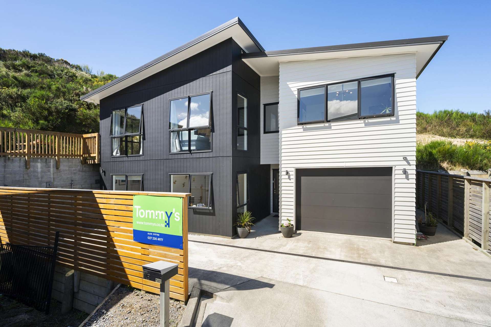 7b Grumman Lane Newlands_0