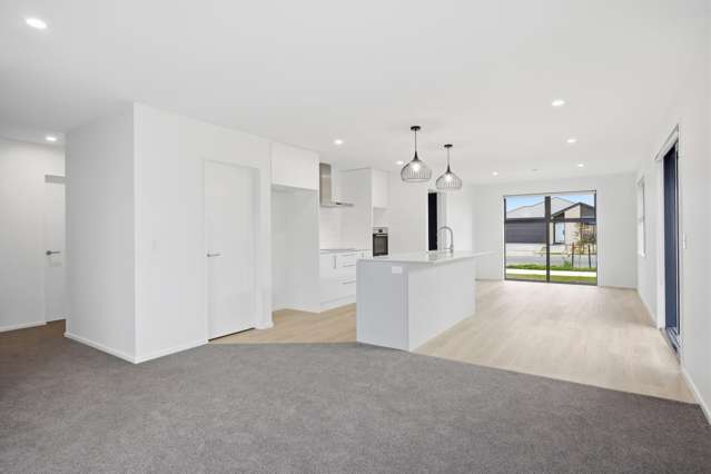 44 O'Callaghan Drive Lincoln_3