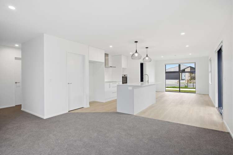 44 O'Callaghan Drive Lincoln_3