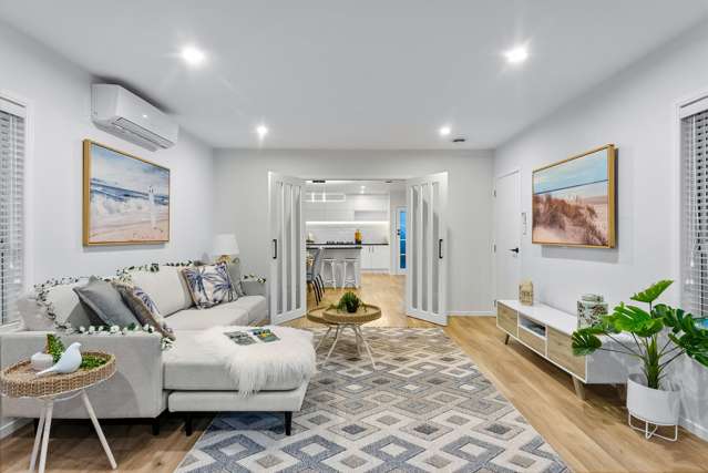 19 Winslow Heights Pahurehure_3