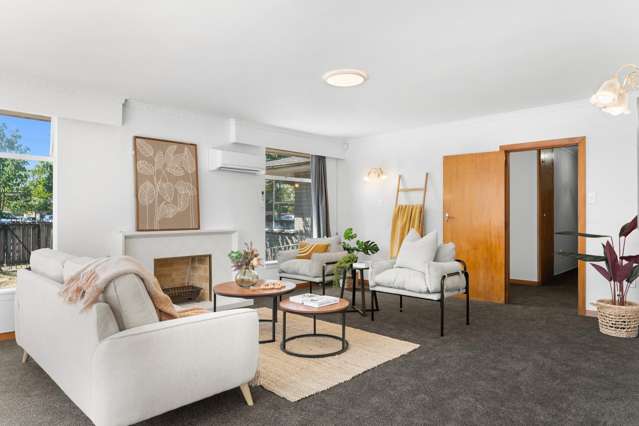 2 Moorpark Place Ilam_3