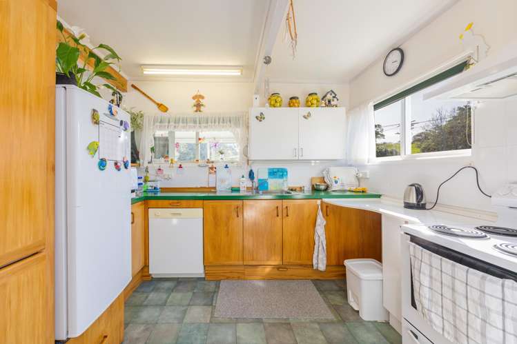 12 Kookaburra Drive Tawharanui Peninsula_15