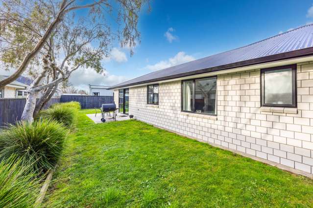 211b North Street Te Awamutu_3