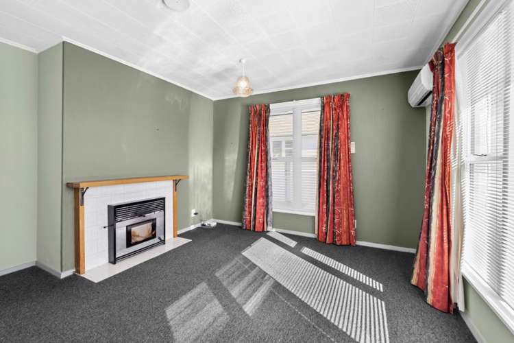 71 Bridge Street Netherby_10
