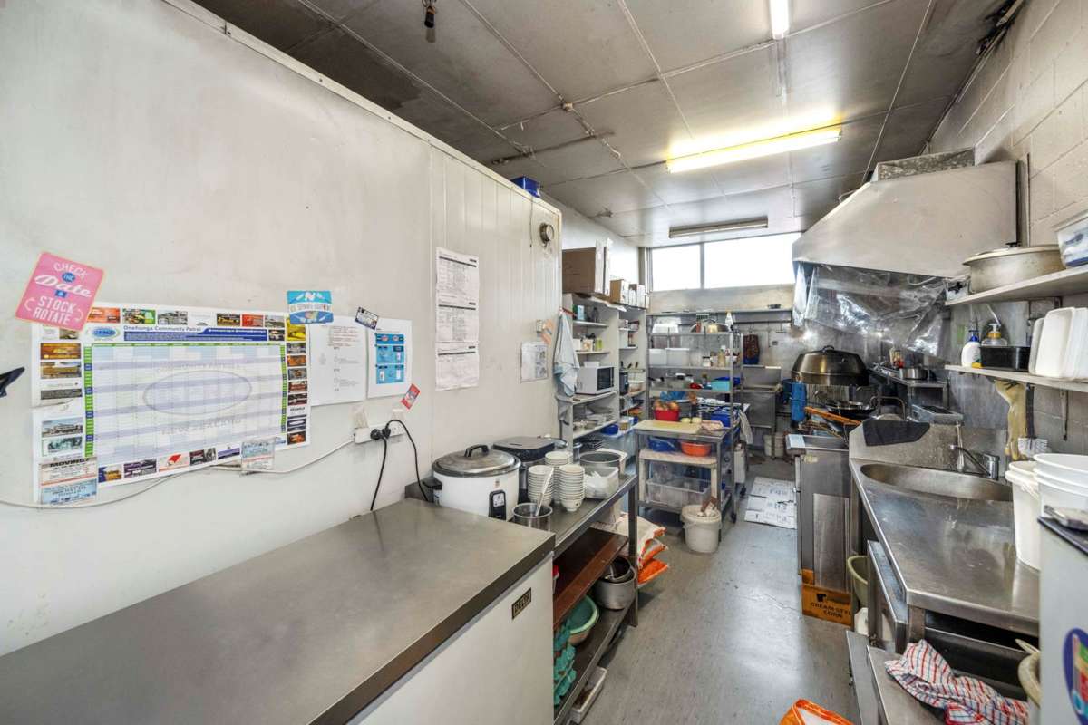 115-121 Onehunga Mall_2