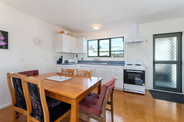 8 Waipapa Road Turangi_2