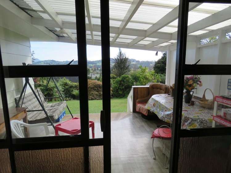 3 Kowhai Lane Manunui_5