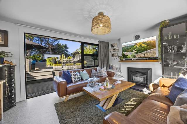 729 Brighton Road Ocean View_3