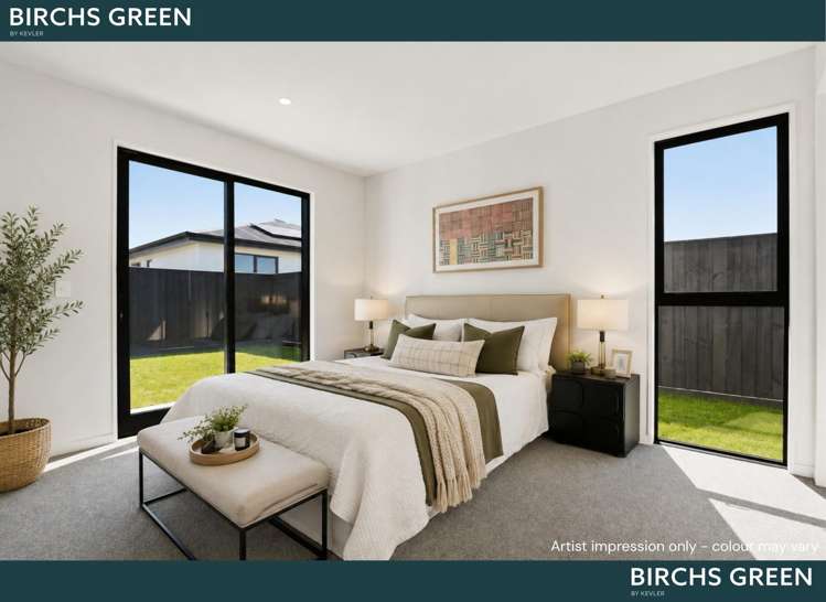 105 Birchs Road Prebbleton_11