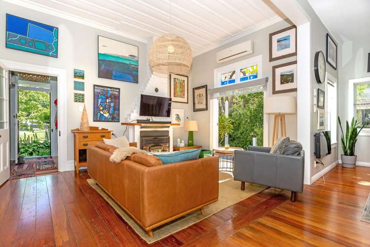 177 Fox Street Whataupoko_9