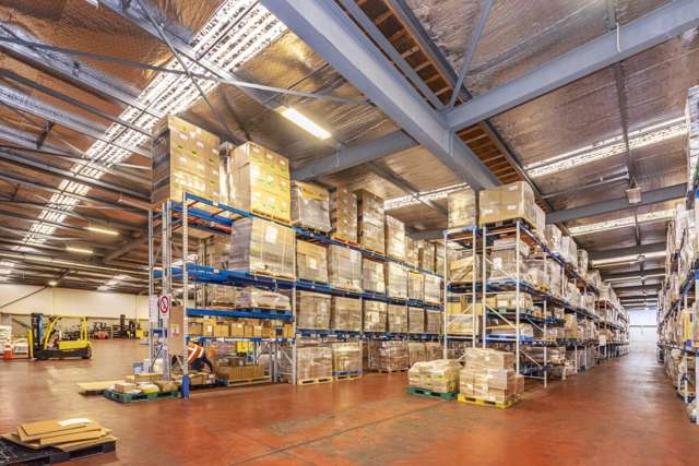 291 East Tamaki Road & 12-14 Newark Place Otara_4