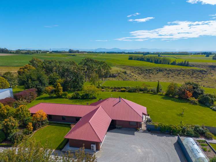 356 Hadlow Road Claremont_34