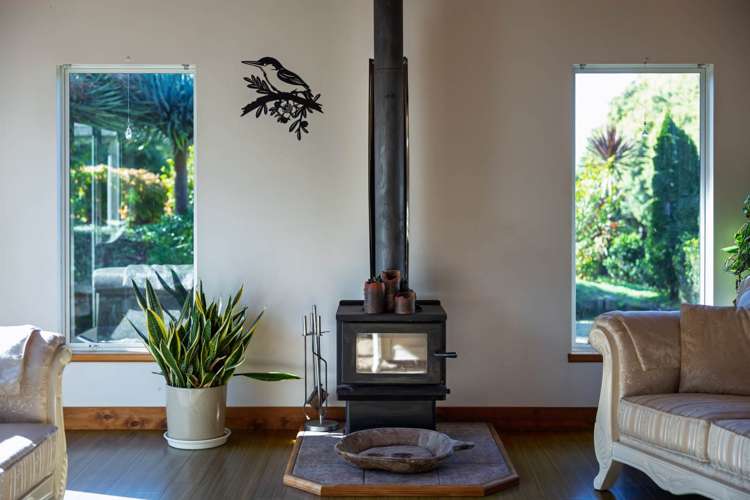 37 Kingfisher Drive Kerikeri_11