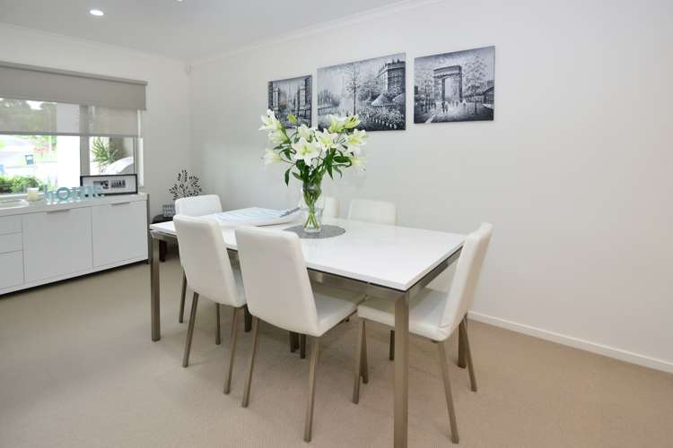 9b Melia Place Stanmore Bay_12