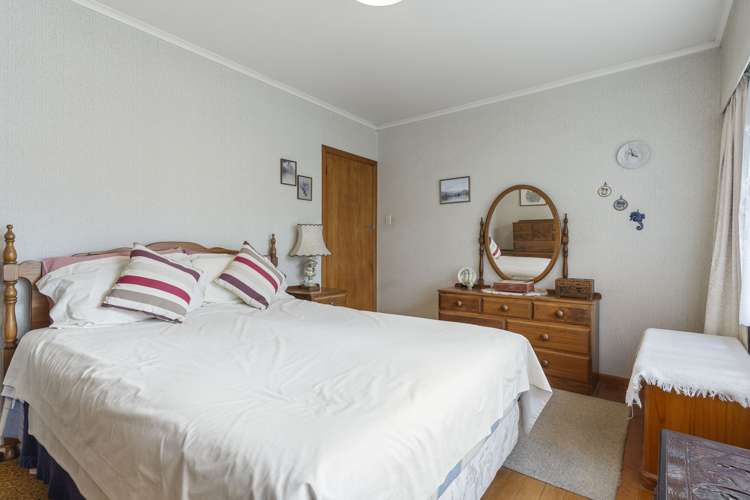 27 Grassways Avenue Pakuranga_9