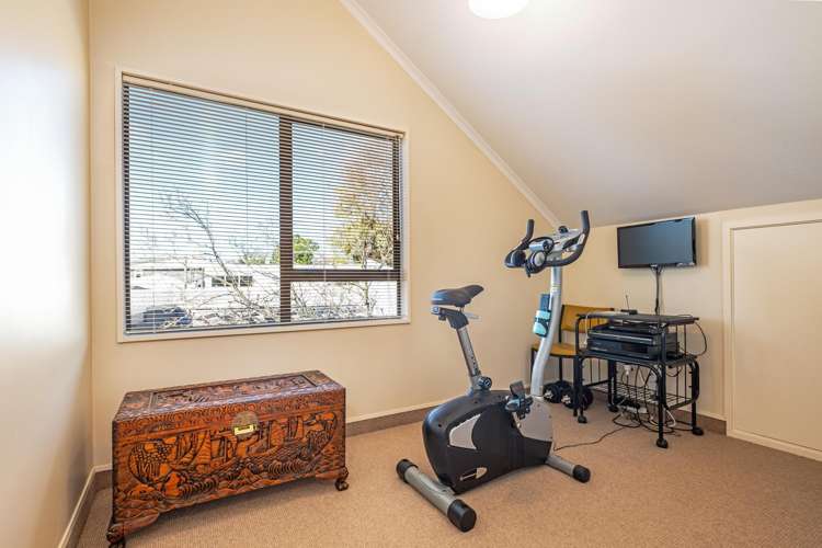 68a Ihaka Street Hokowhitu_14