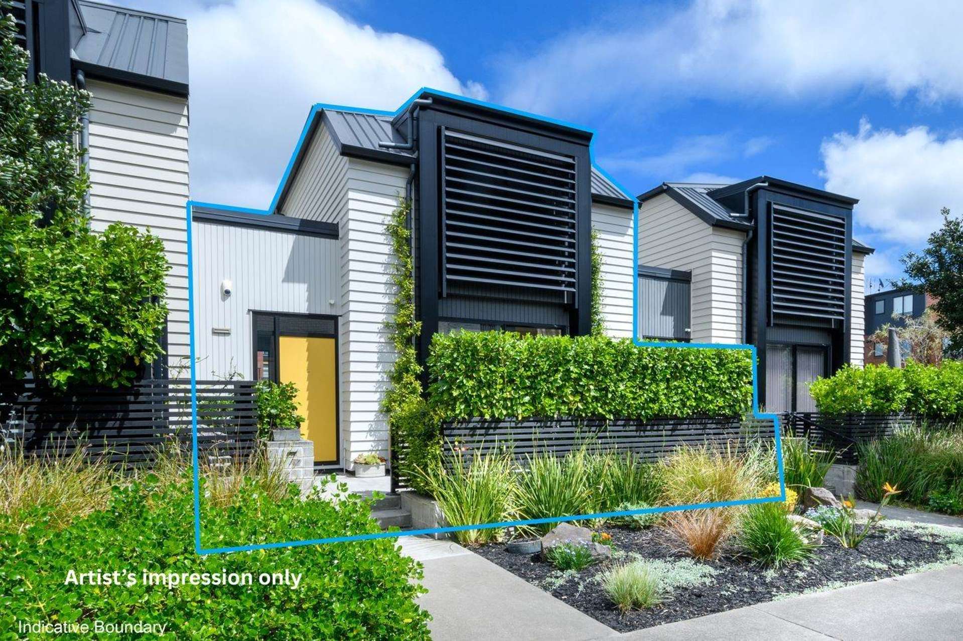 7 Glidepath Road Hobsonville_0