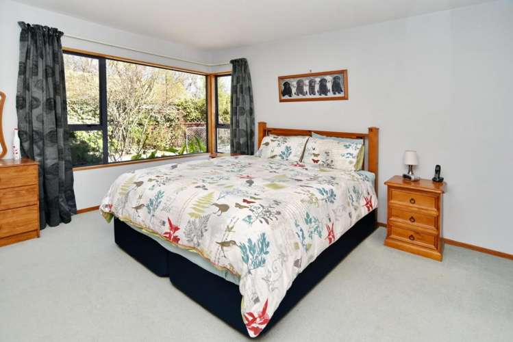 56a Buckleys Road Rangiora_10