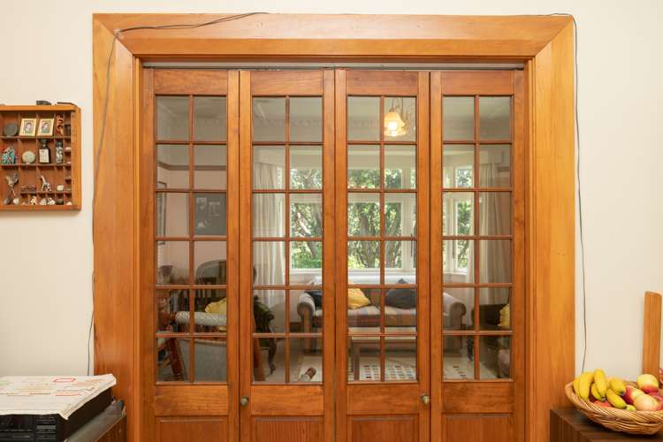 59 Durham Street Aro Valley_19