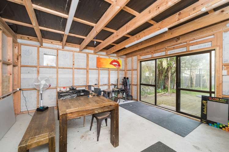345A Tremaine Avenue Takaro_10