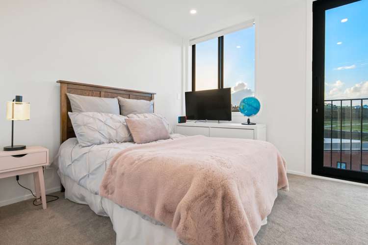 3/28 Pennant Street Long Bay_20