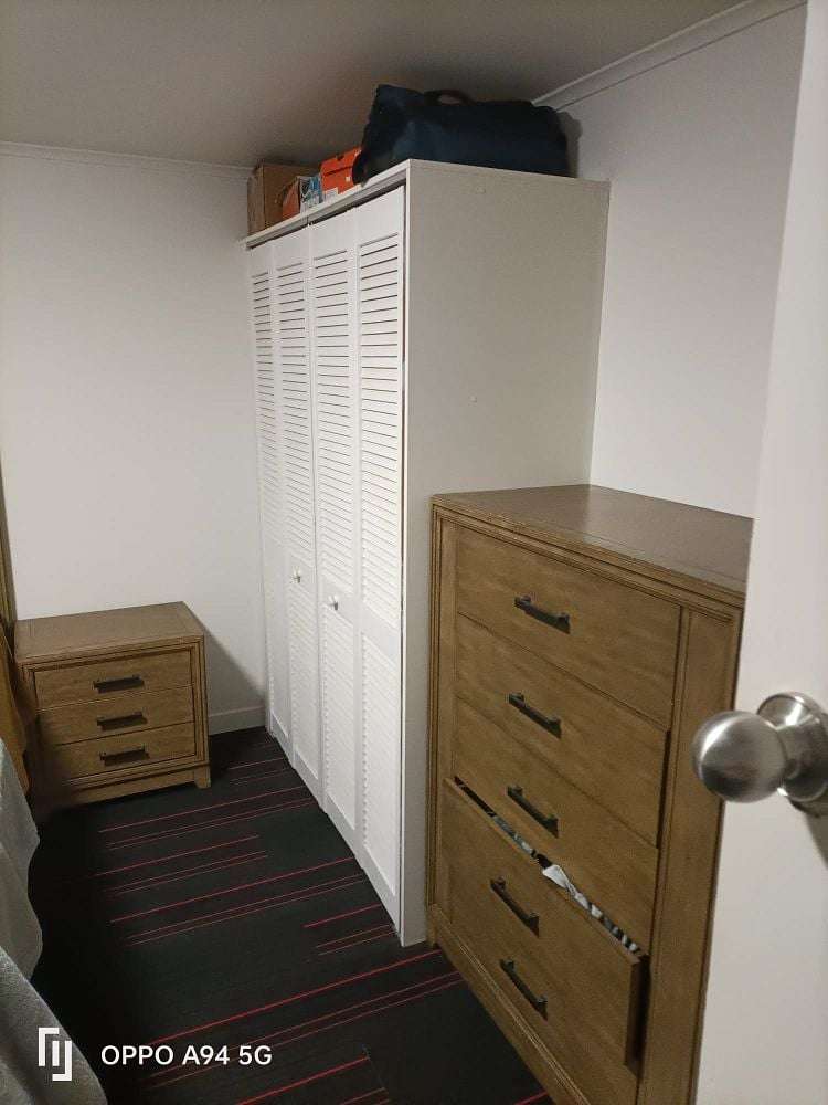 (Cottage)/415A Welcome Bay Road Welcome Bay_16