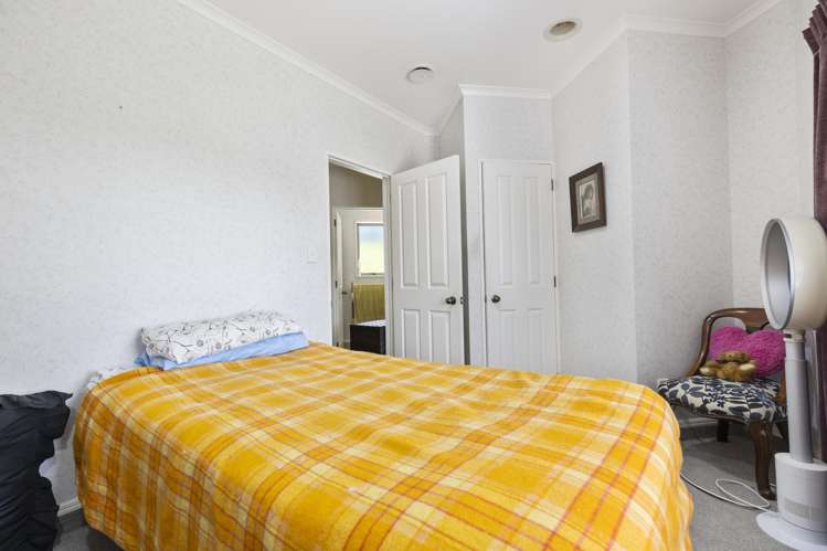 30 Colin Brook Place Te Kuiti_11