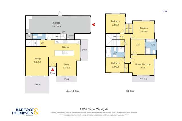 1 Wai Place Westgate_1
