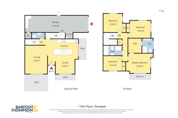 1 Wai Place Westgate_36