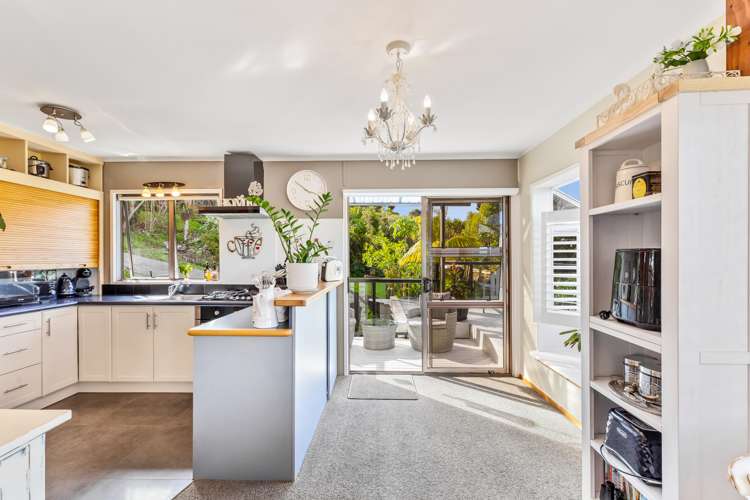 15 Huia Dam Road Huia_3