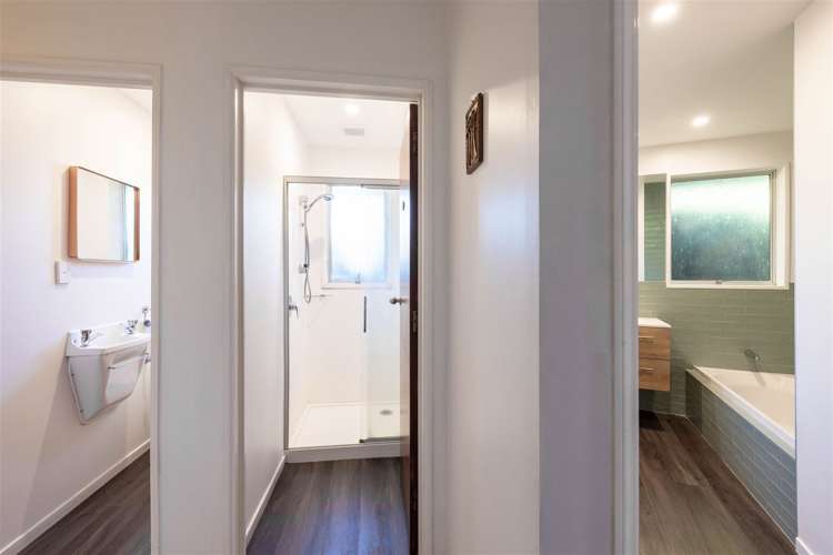 38 Highland Place Avonhead_15