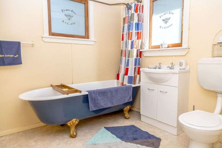 20a Malcolm Street Martinborough_9