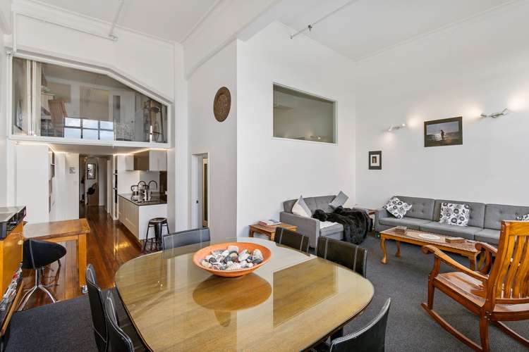 1m/238 Karangahape Road Auckland Central_5