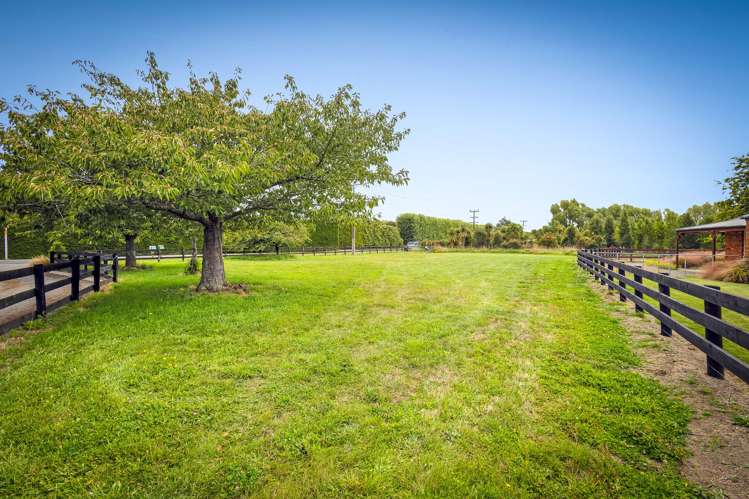 173 Ridge Road Lincoln_32