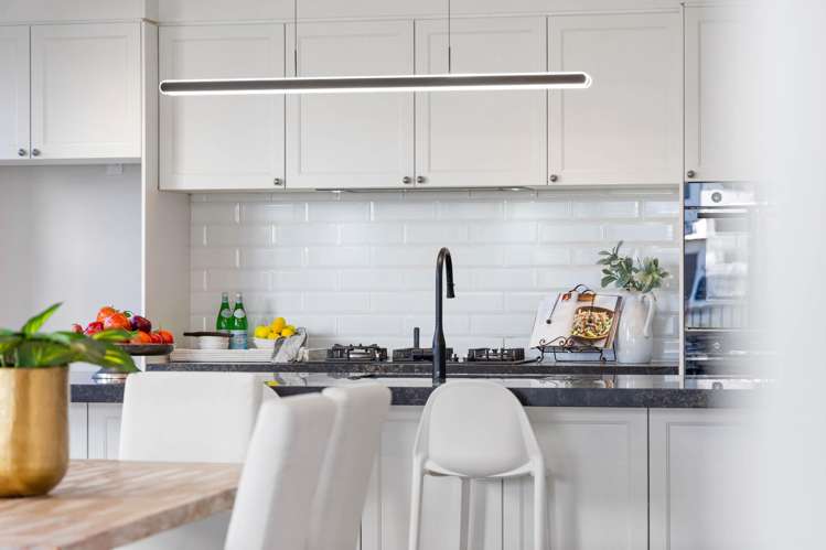 20C Scott Road Hobsonville_19