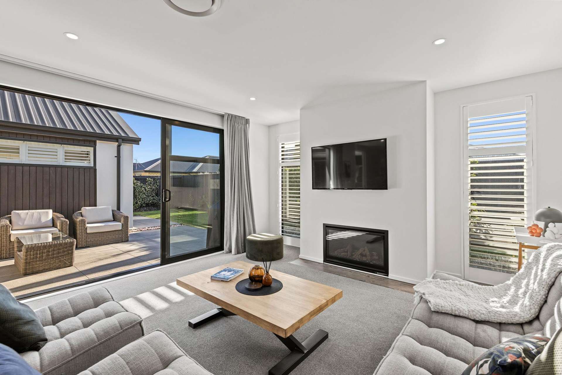 15 Luxembourg Crescent Halswell_0