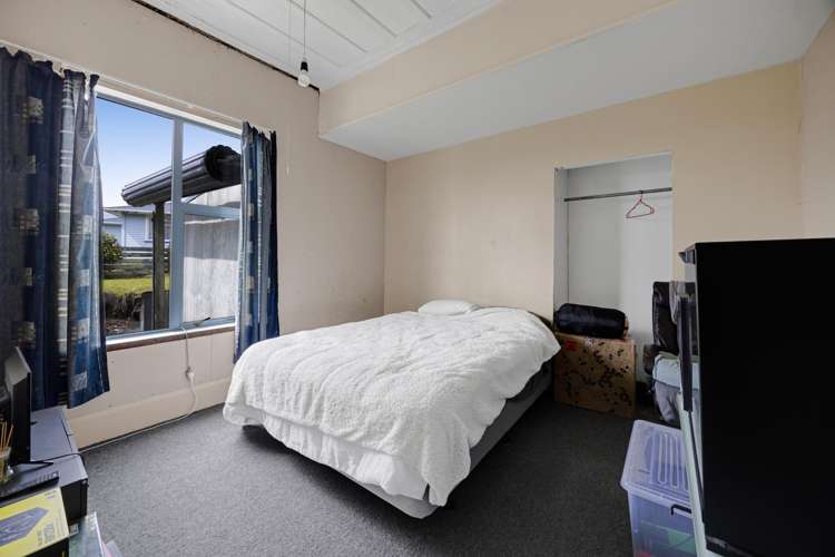 11 Suffolk Street Patea_16