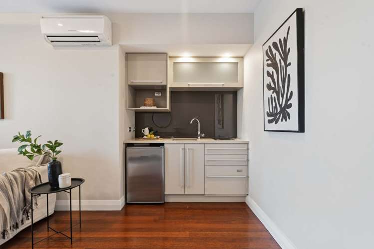 1/14 First Avenue Tauranga Central_30