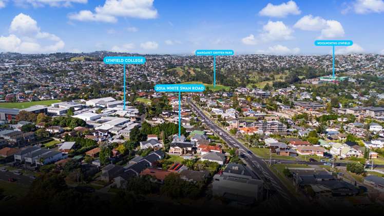 201A White Swan Road Mount Roskill_18