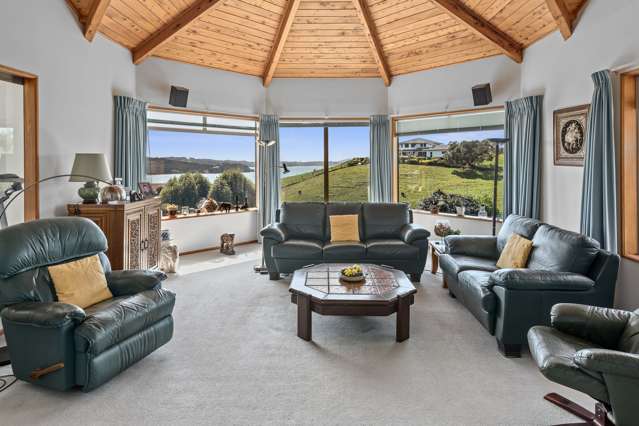 27 Headland Farm Park Tamaterau_4