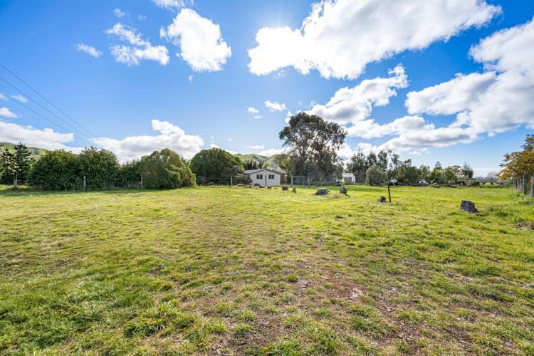 1960 Redwood Pass Road Seddon_31