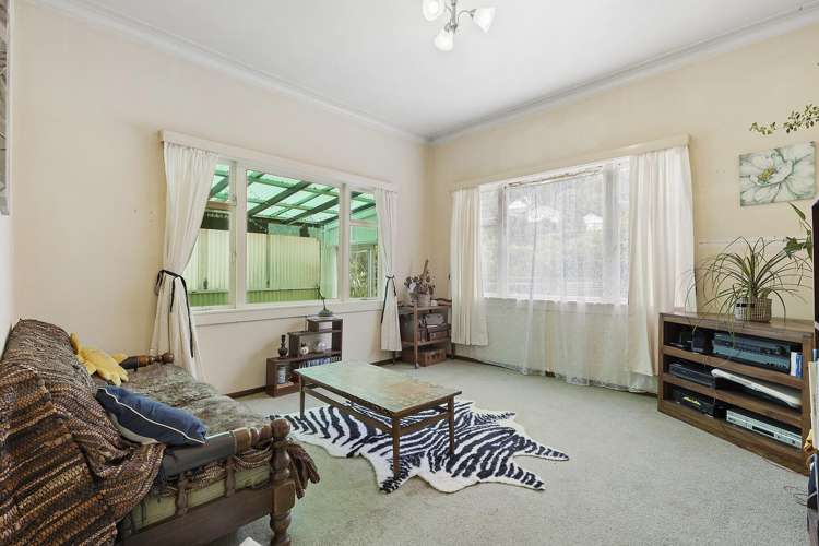 82 Farnham Street Mornington_2