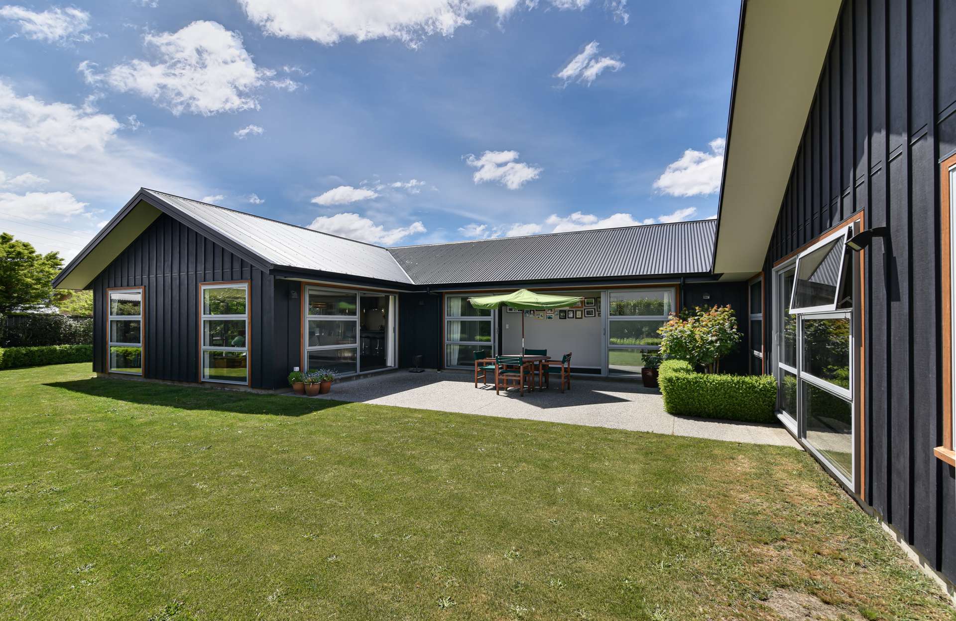 4 Herries Lane Dalefield/Wakatipu Basin_0