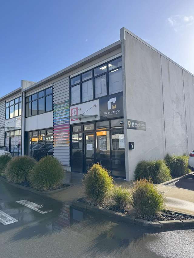 Unit 9/114 Wiri Station Road Manukau City_1